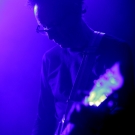 Preview Image 1
